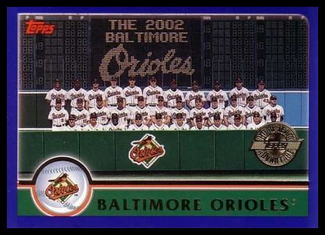 03T 633 Orioles Team.jpg